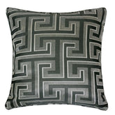 MACIE ACCENT PILLOW